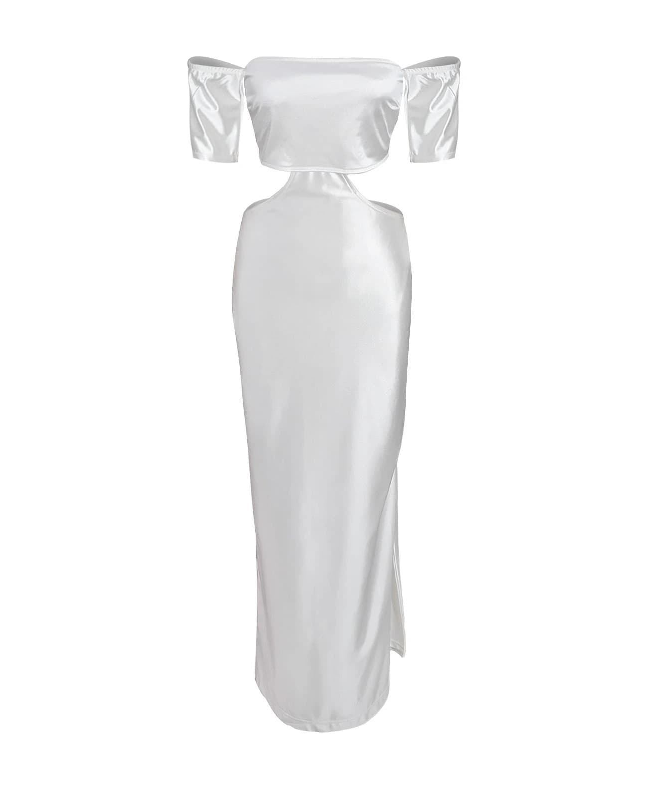Twinkle Maxi Dress - imagen 1