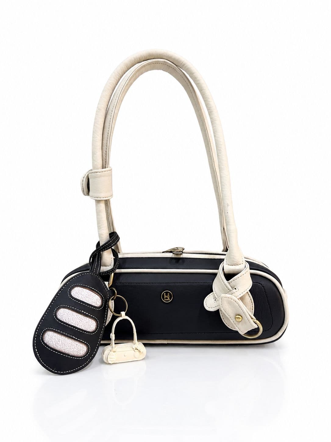 CARTERA LA BAGUETTE MINI - imagen 5