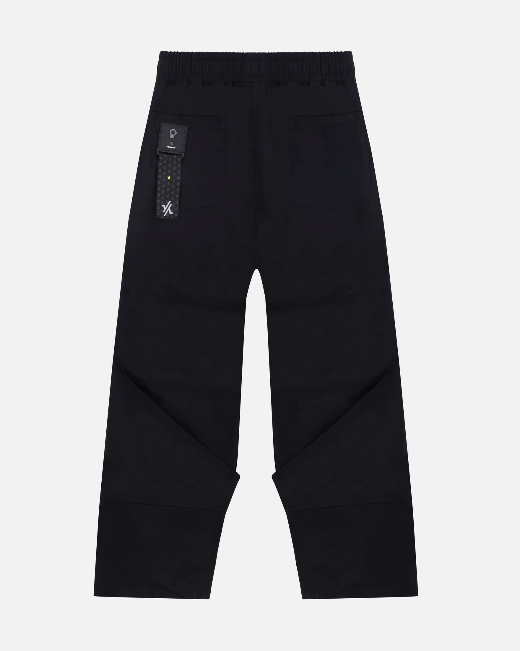 CITIZEN PANT - imagen 4