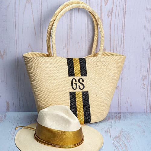 Spark band hat - imagen 5