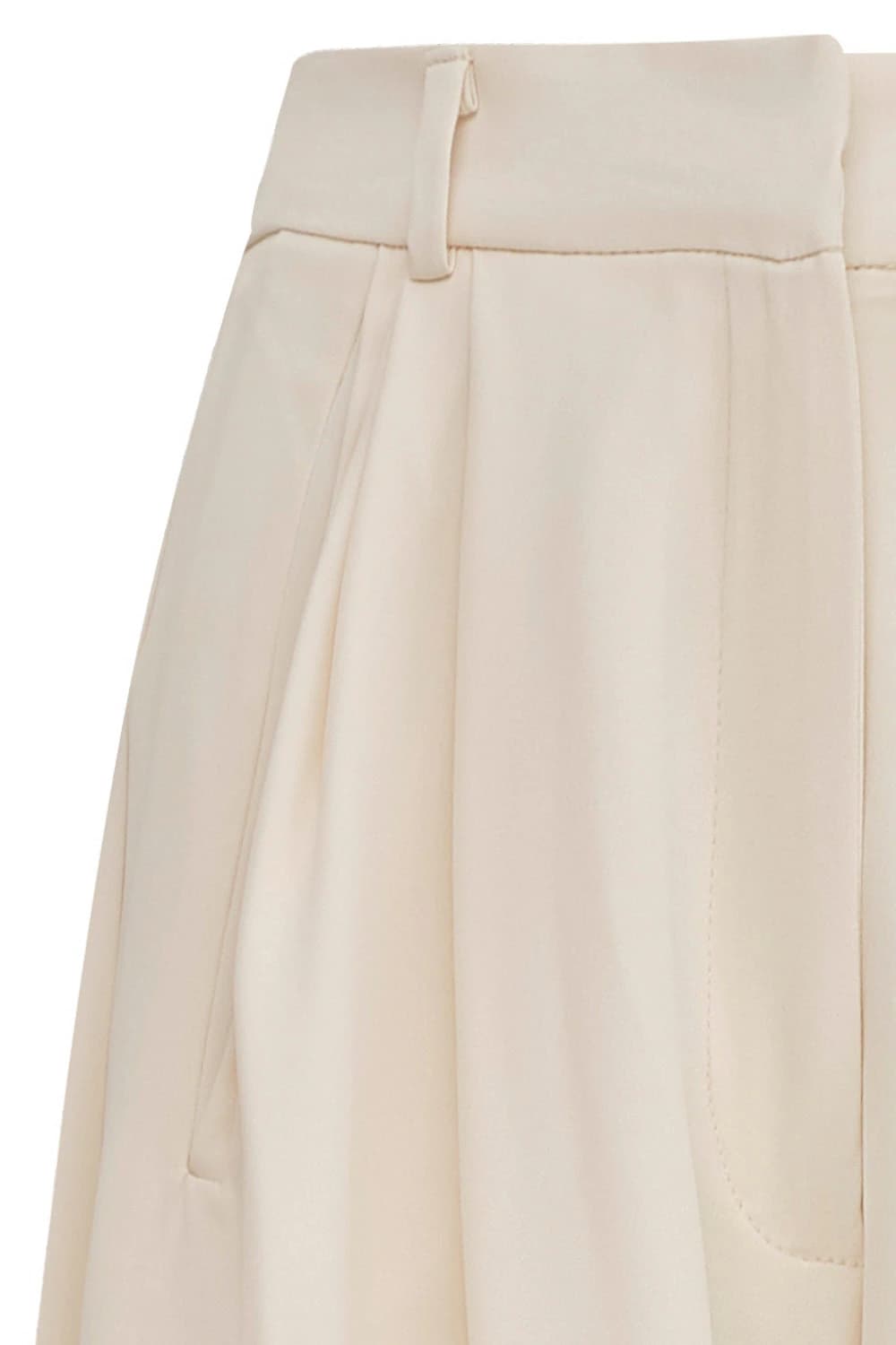 Pantalon caceres natural - imagen 2