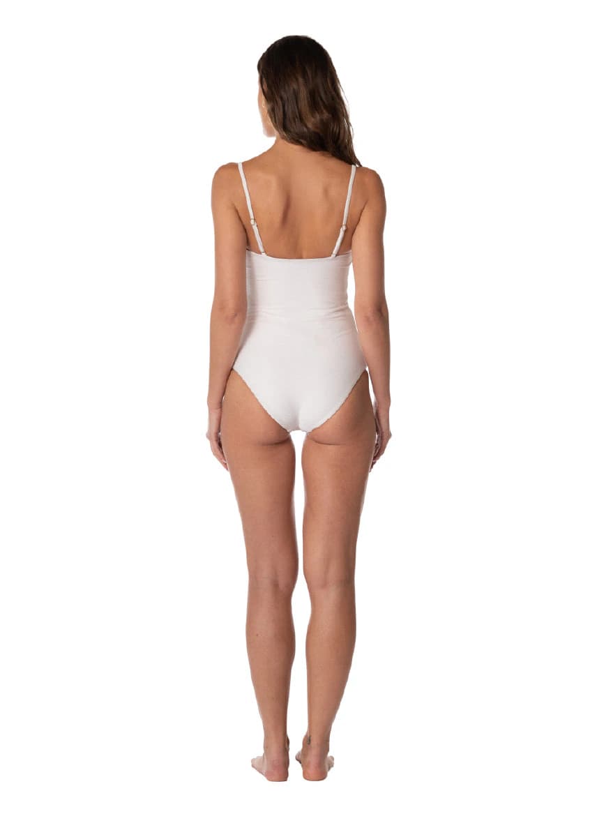 BLUSH COAST SERINA ONE PIECE 96493 - imagen 2