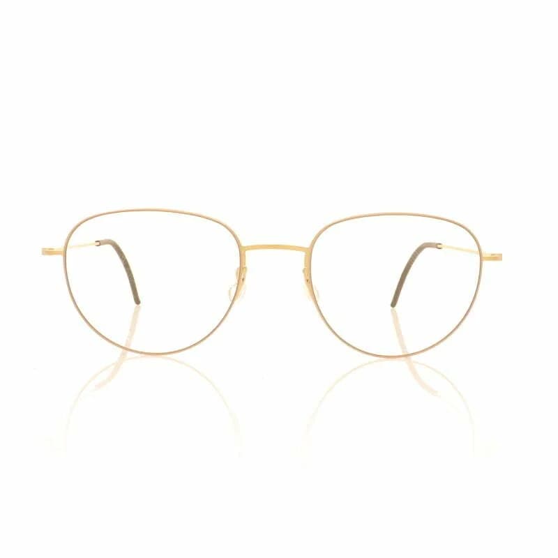 LINDBERG Thintanium 5512/GT - imagen 2