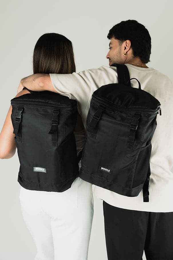 MORRAL URBAN STREET - imagen 14