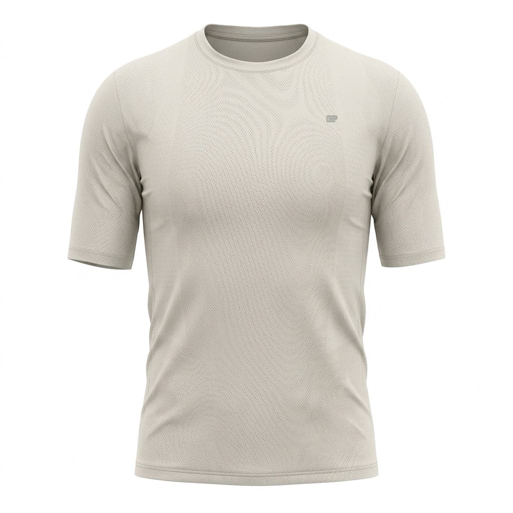 Jersey Essence One sin cierre Unisex - imagen 1