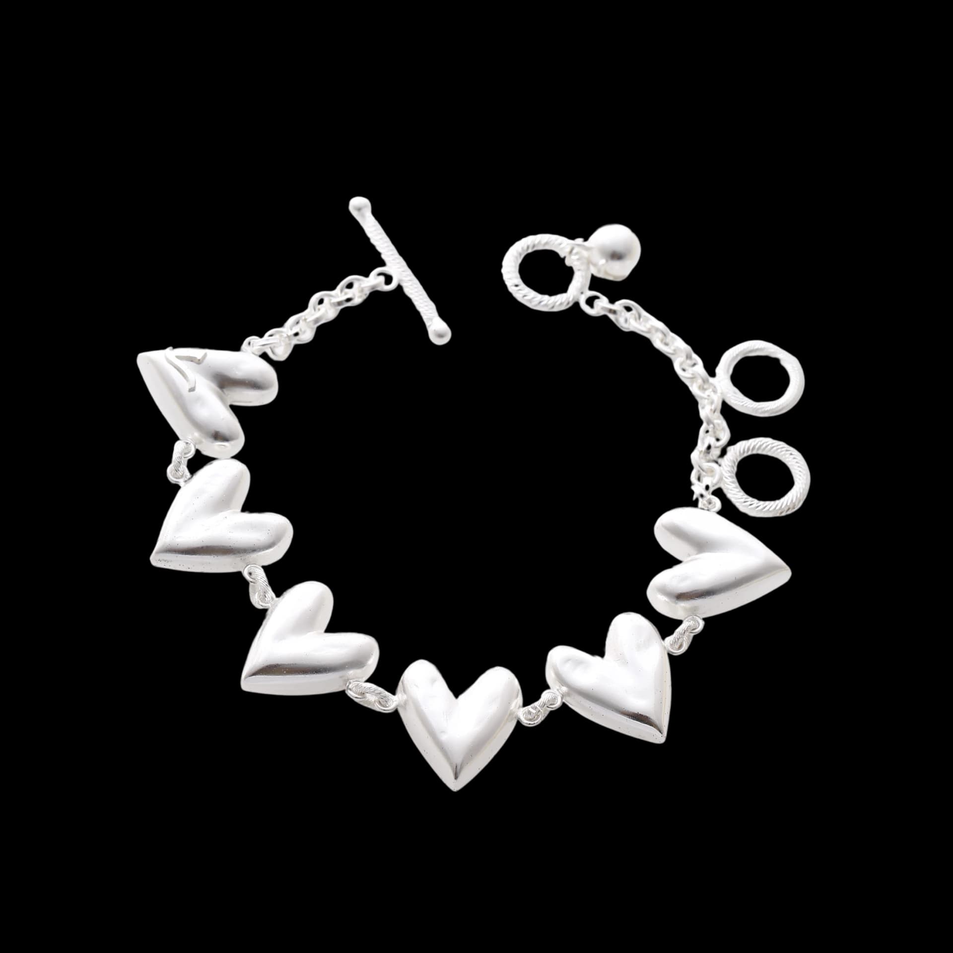 Pulsera Pálpito - imagen 2