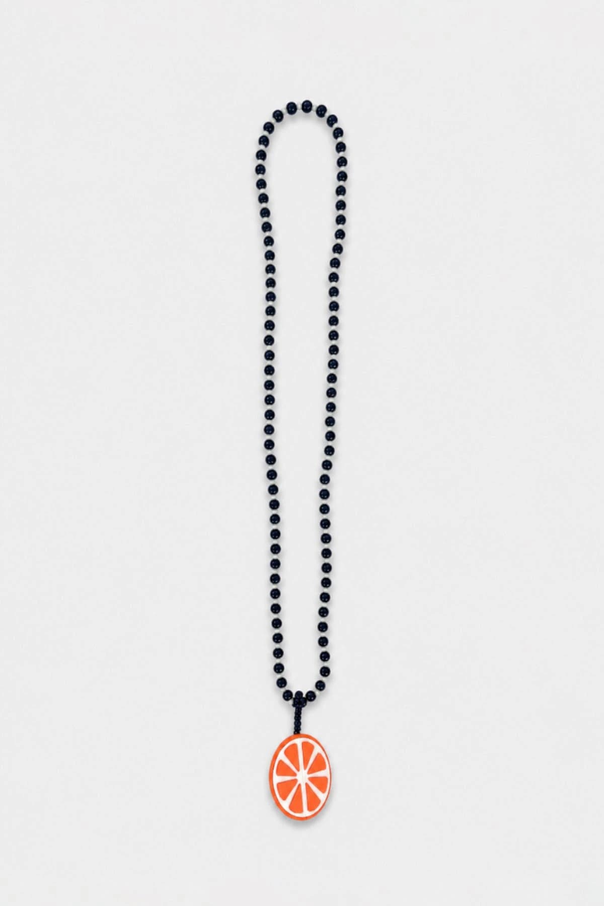 Collar Fruta - imagen 2