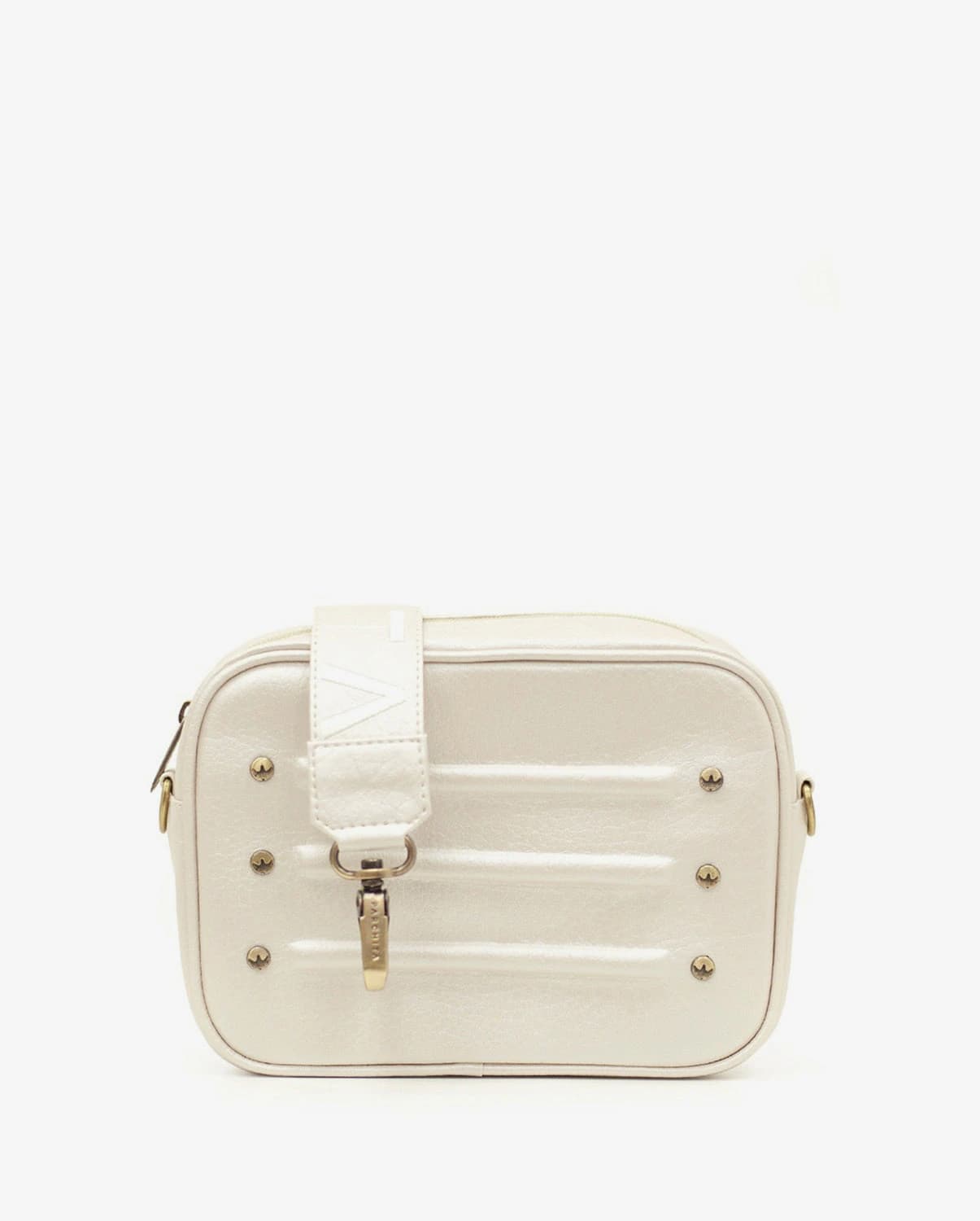 Bandolera Nuba Strap Bordado P - imagen 1