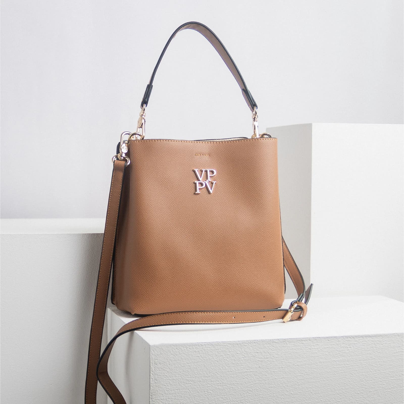 Cartera 9901