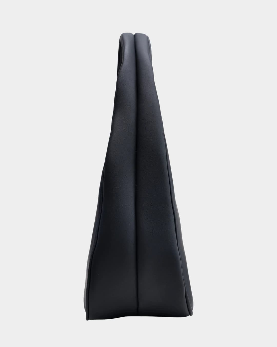 DARK HOBO BAG - imagen 3