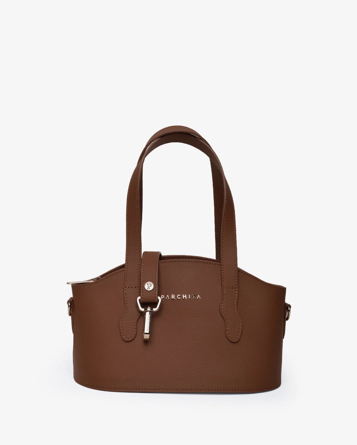Cartera Tat - imagen 1