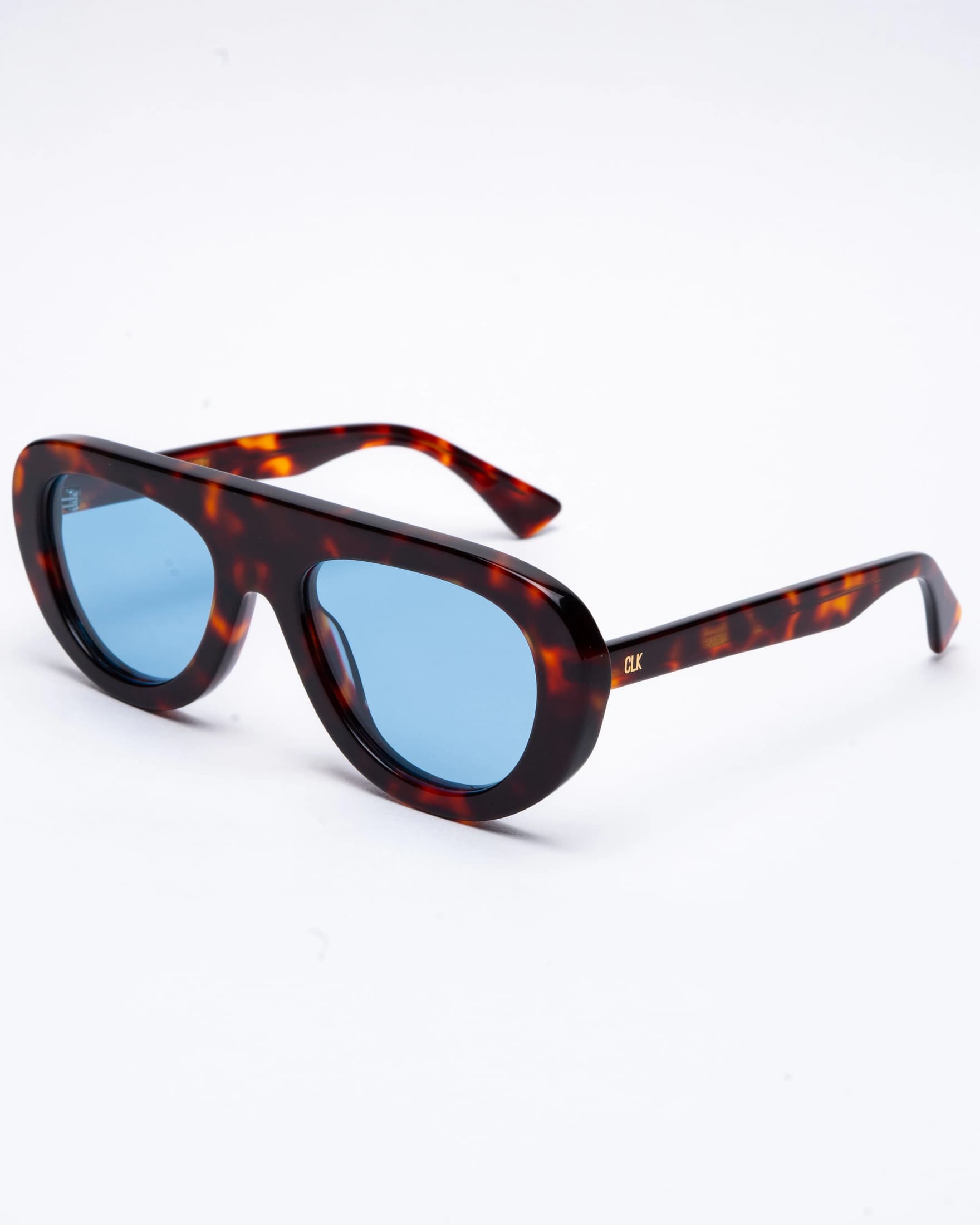 MARCHETTI - TORTOISE / BLUE SKY - imagen 1