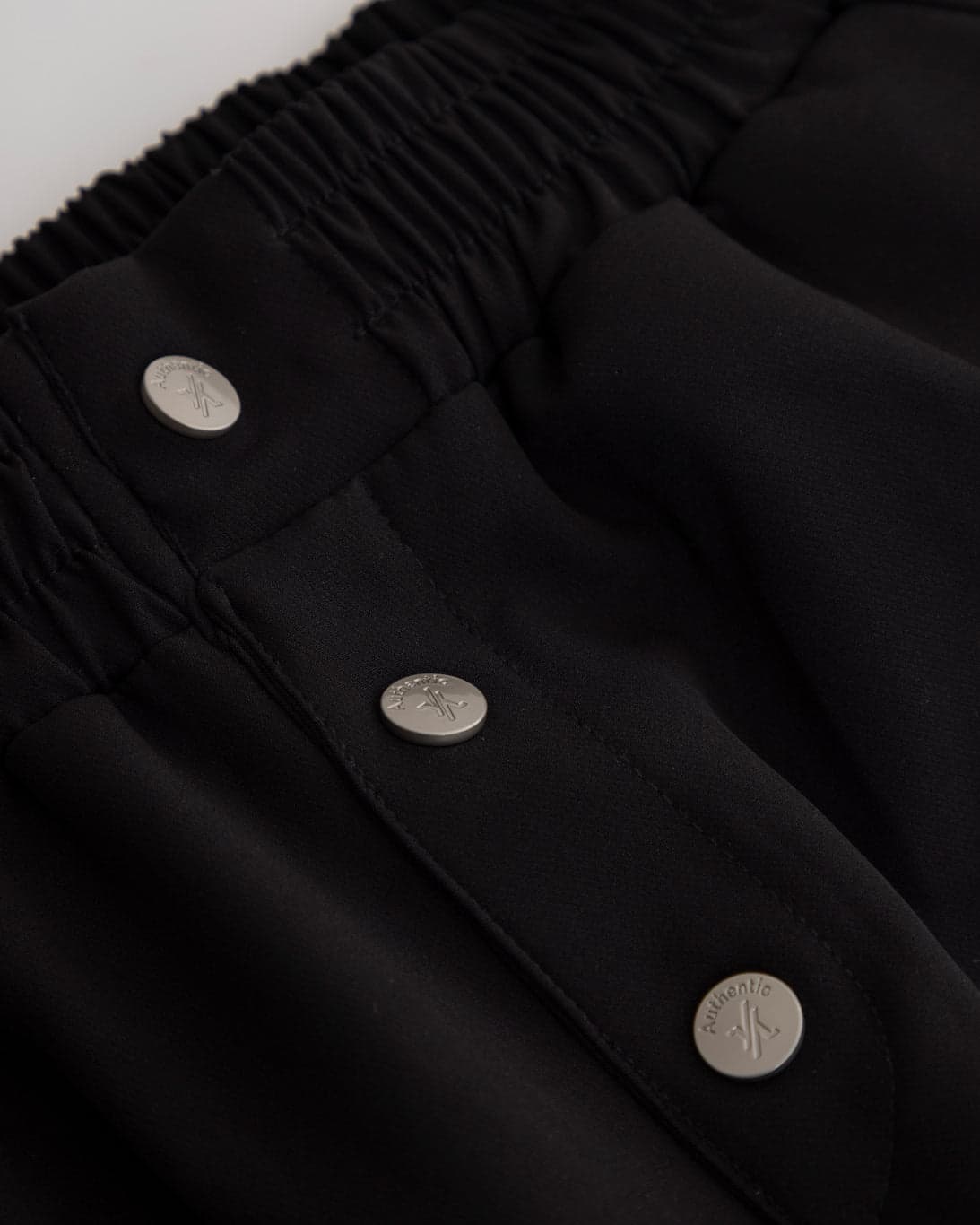 ANKLE PANT - imagen 5