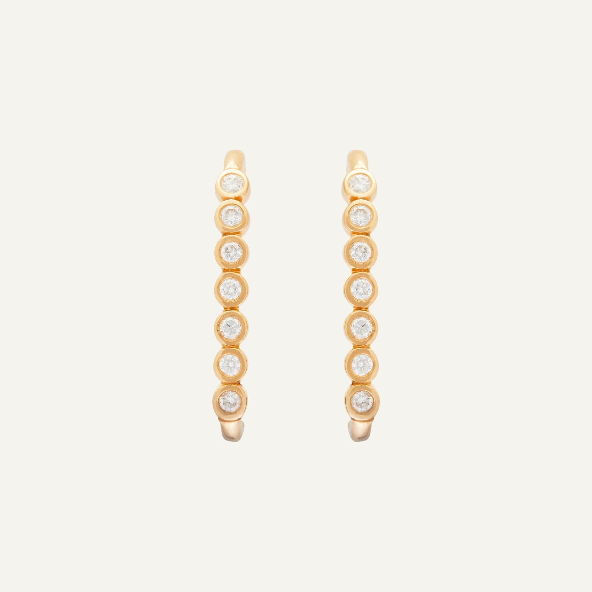 Arete Earhook - imagen 1