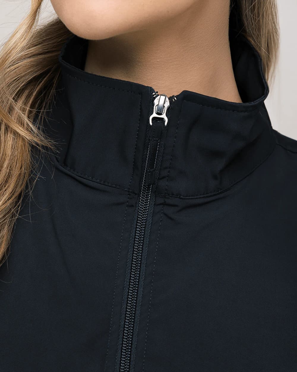 Chaqueta Kimona - imagen 3