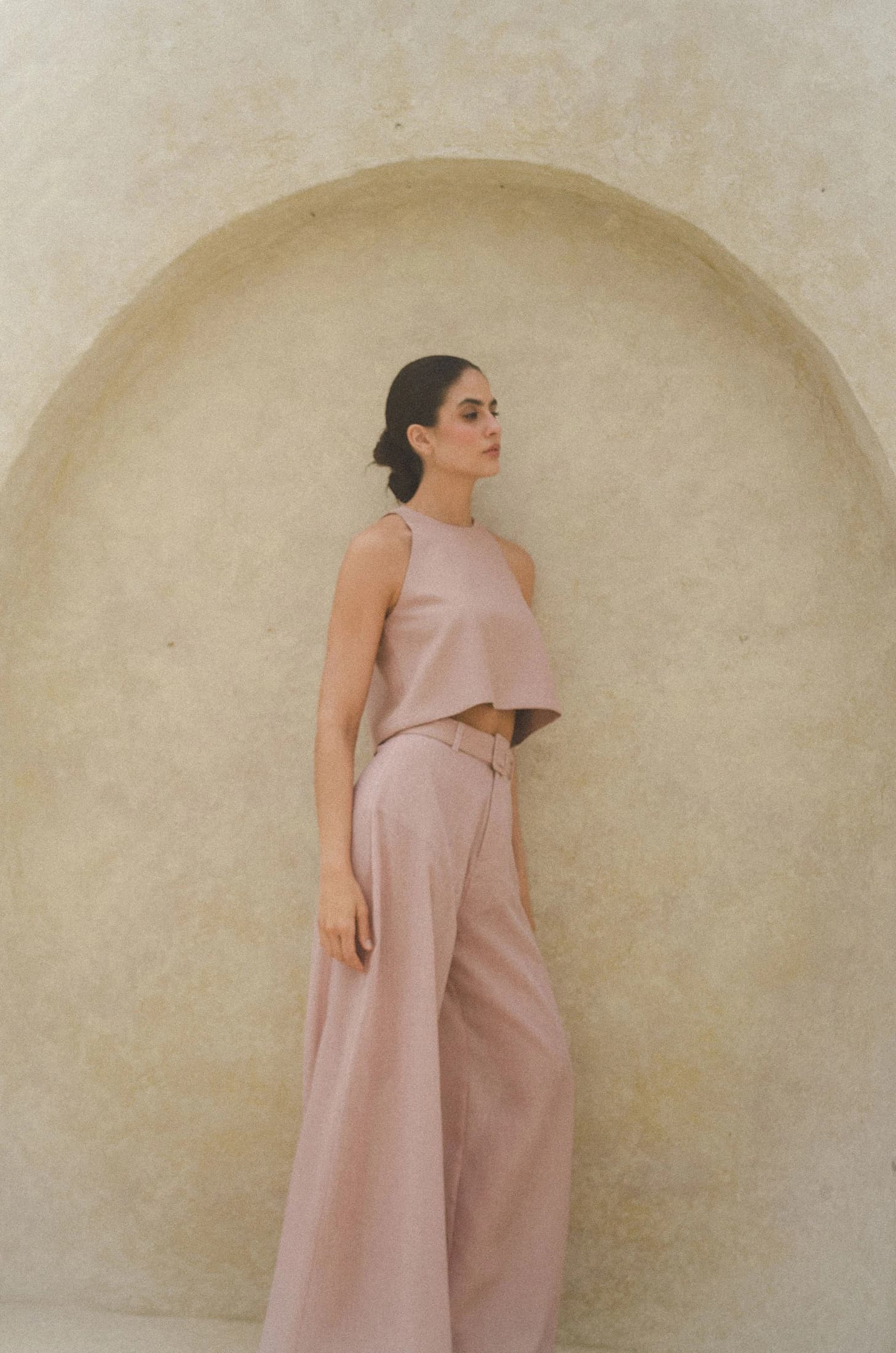 PANTALÓN CLOE - imagen 6