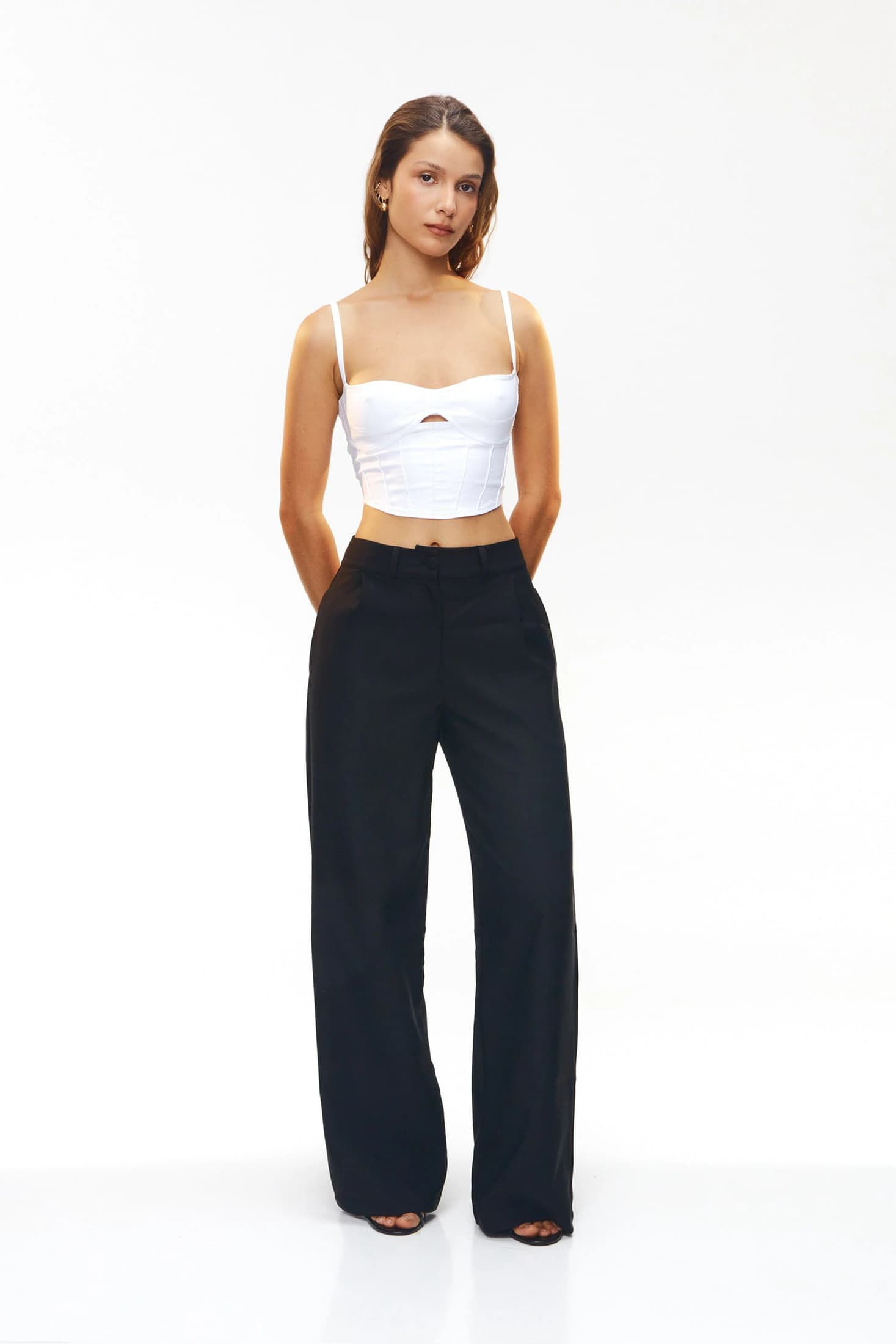 Pant Habanna - imagen 4