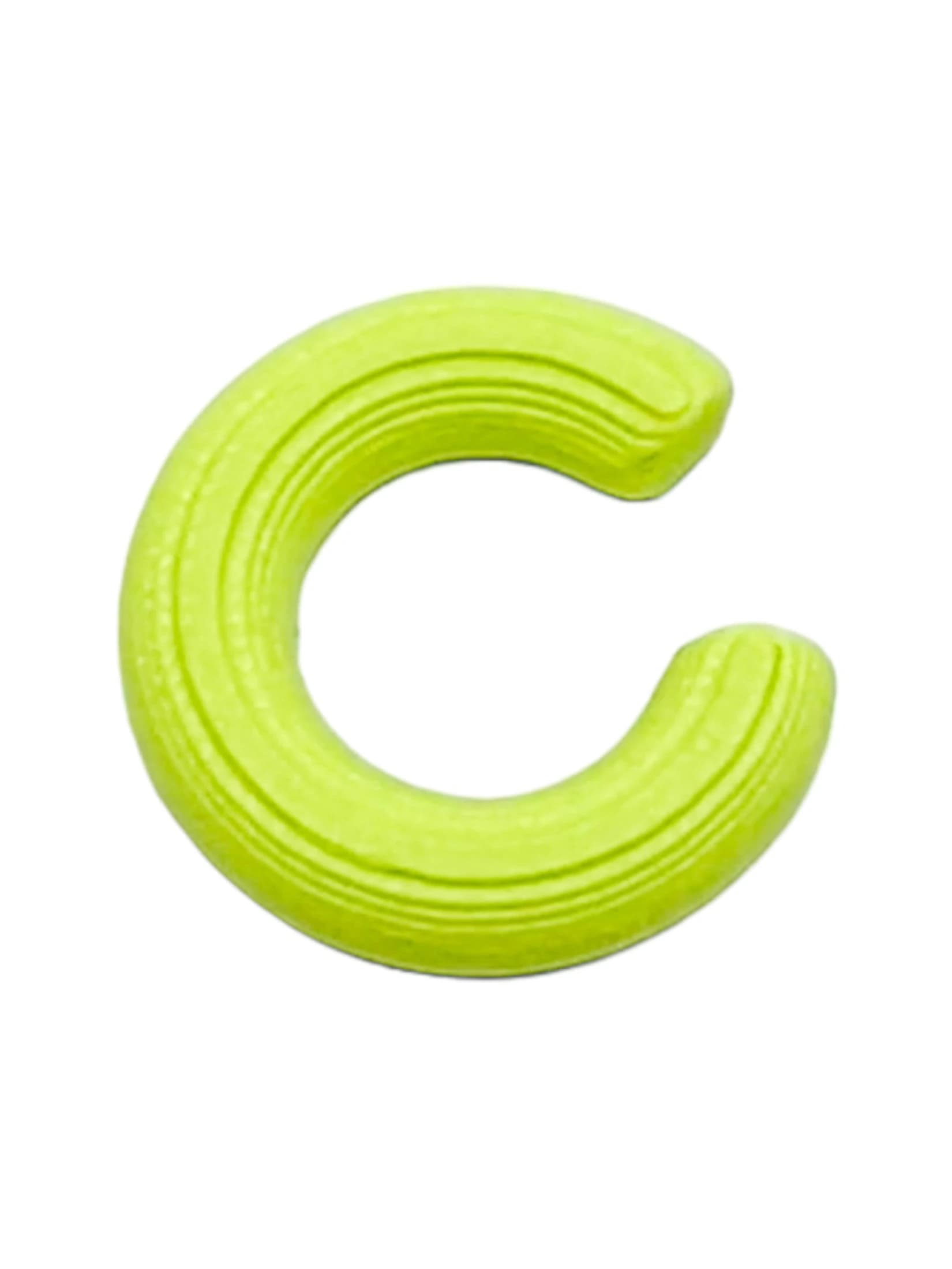 3D ear cuff donut - imagen 25