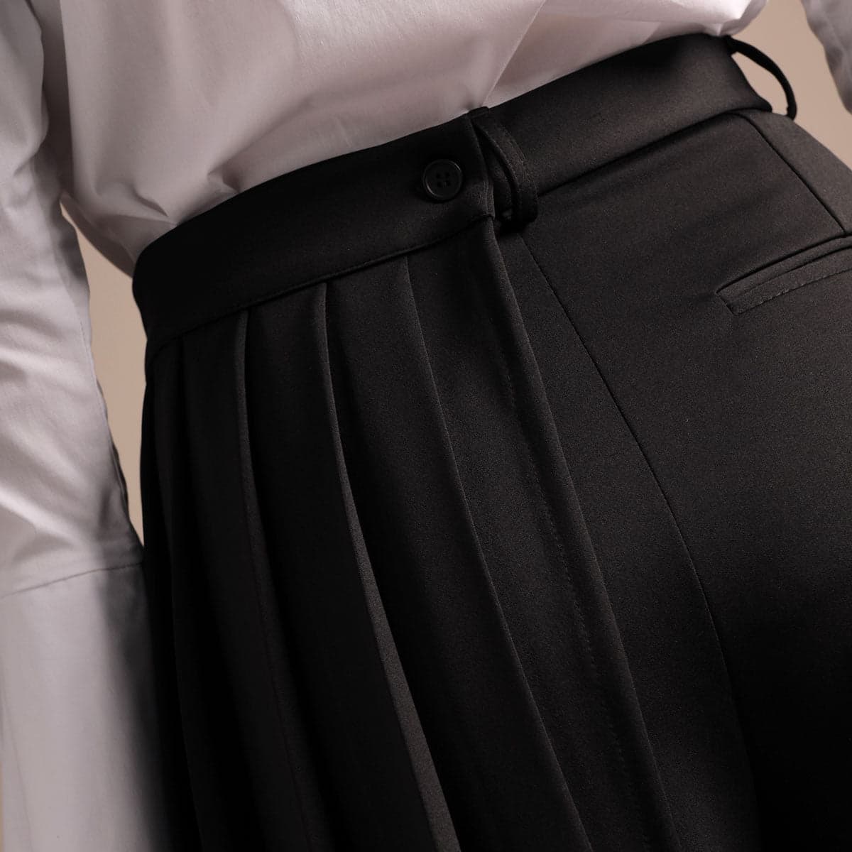 PANTALÓN CON FALDA 248 - imagen 2