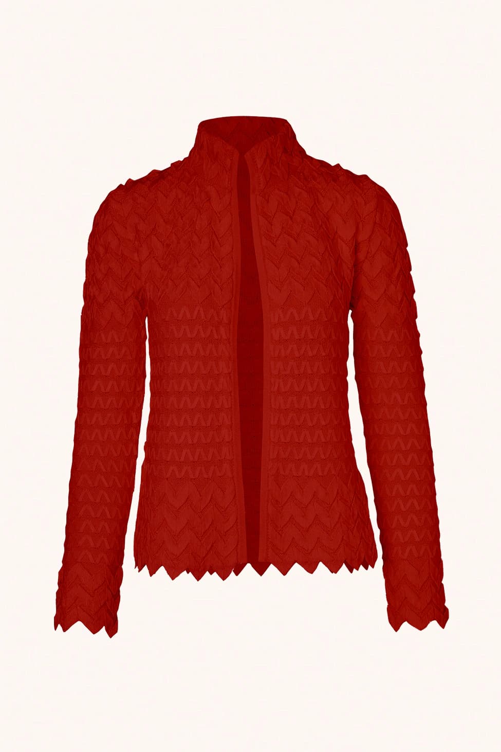 Guarumo Jacket - imagen 13