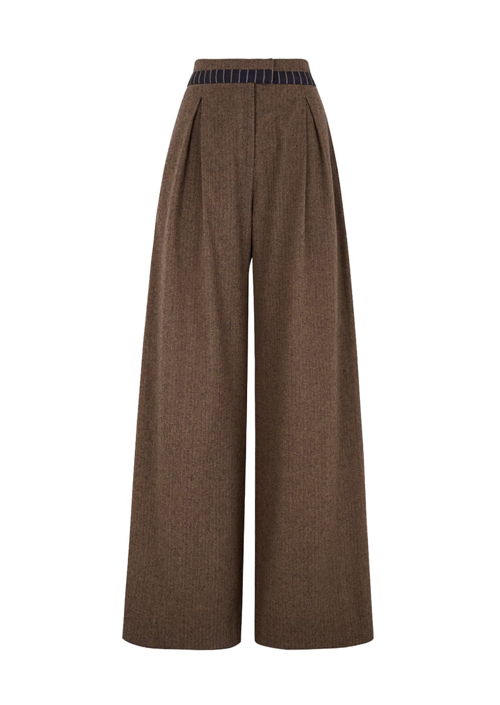 Terracota Pant - imagen 1