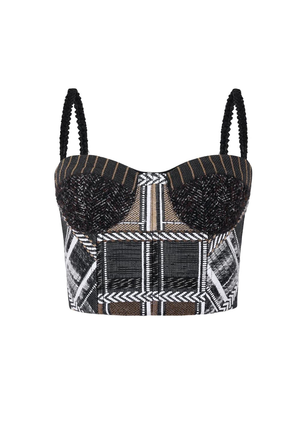 Venus Bustier - imagen 1