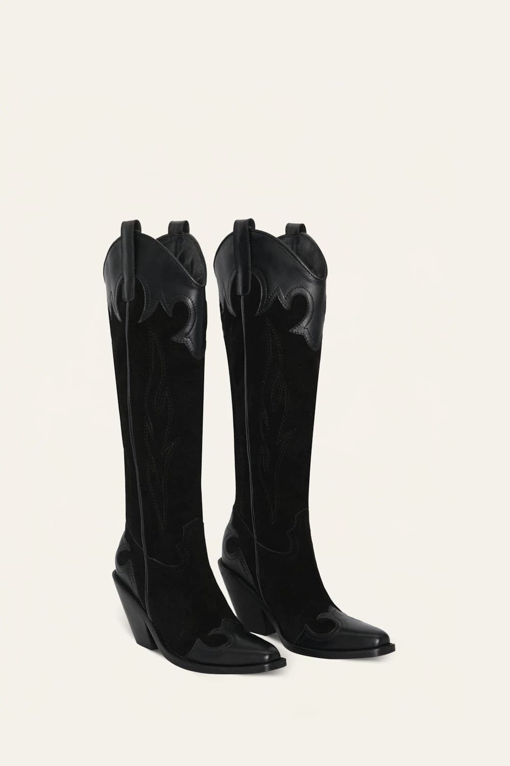 Western  Legacy Boot - imagen 2