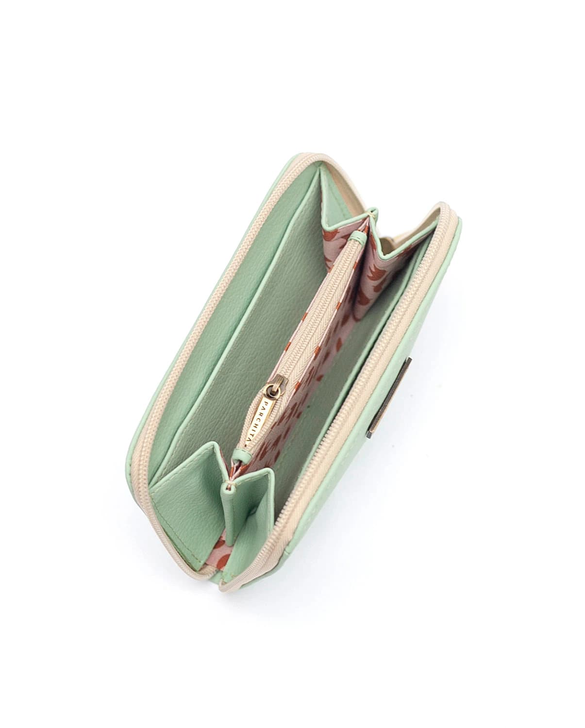 Billetera Poly Petit - imagen 22