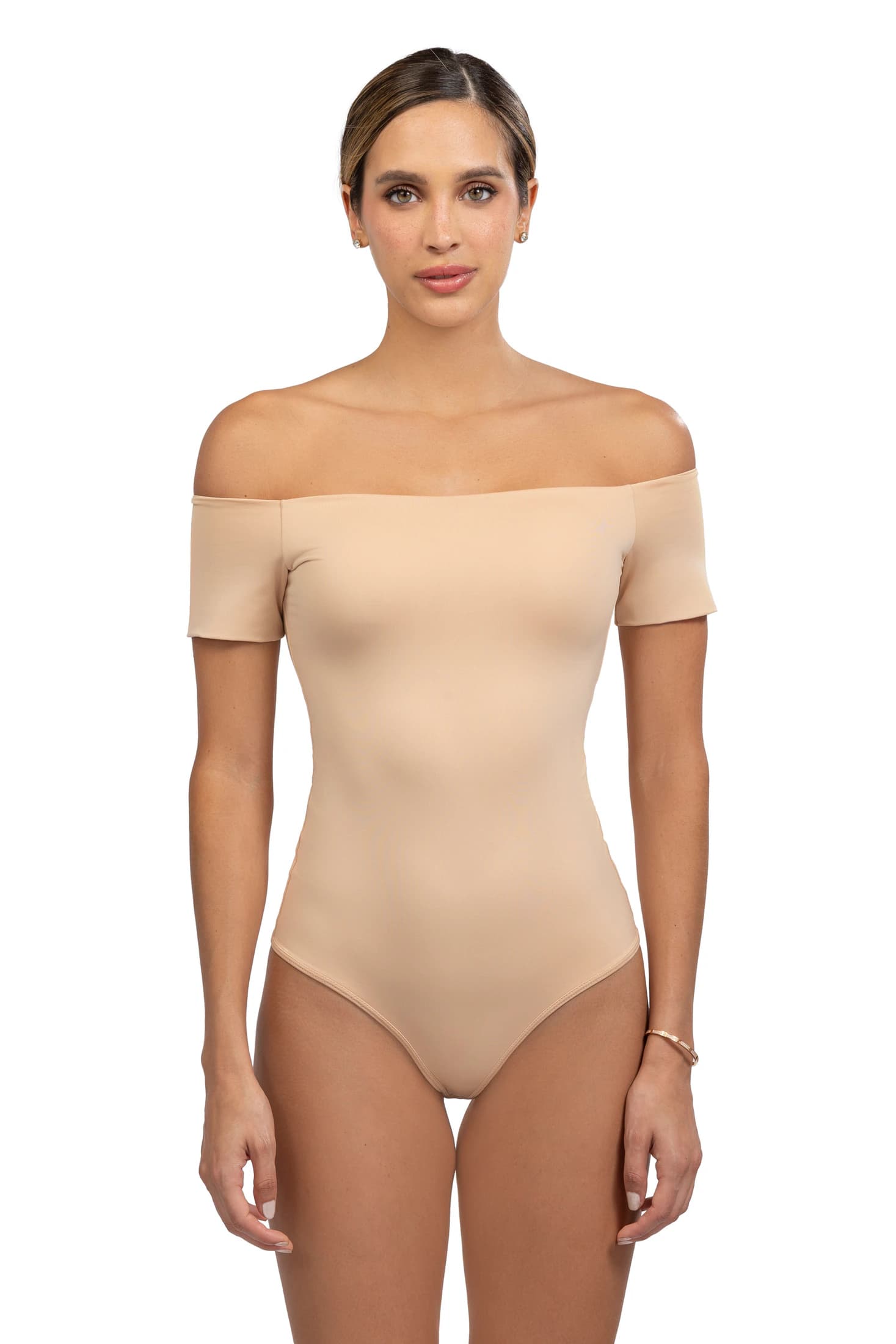 Body – Cartagena - imagen 4