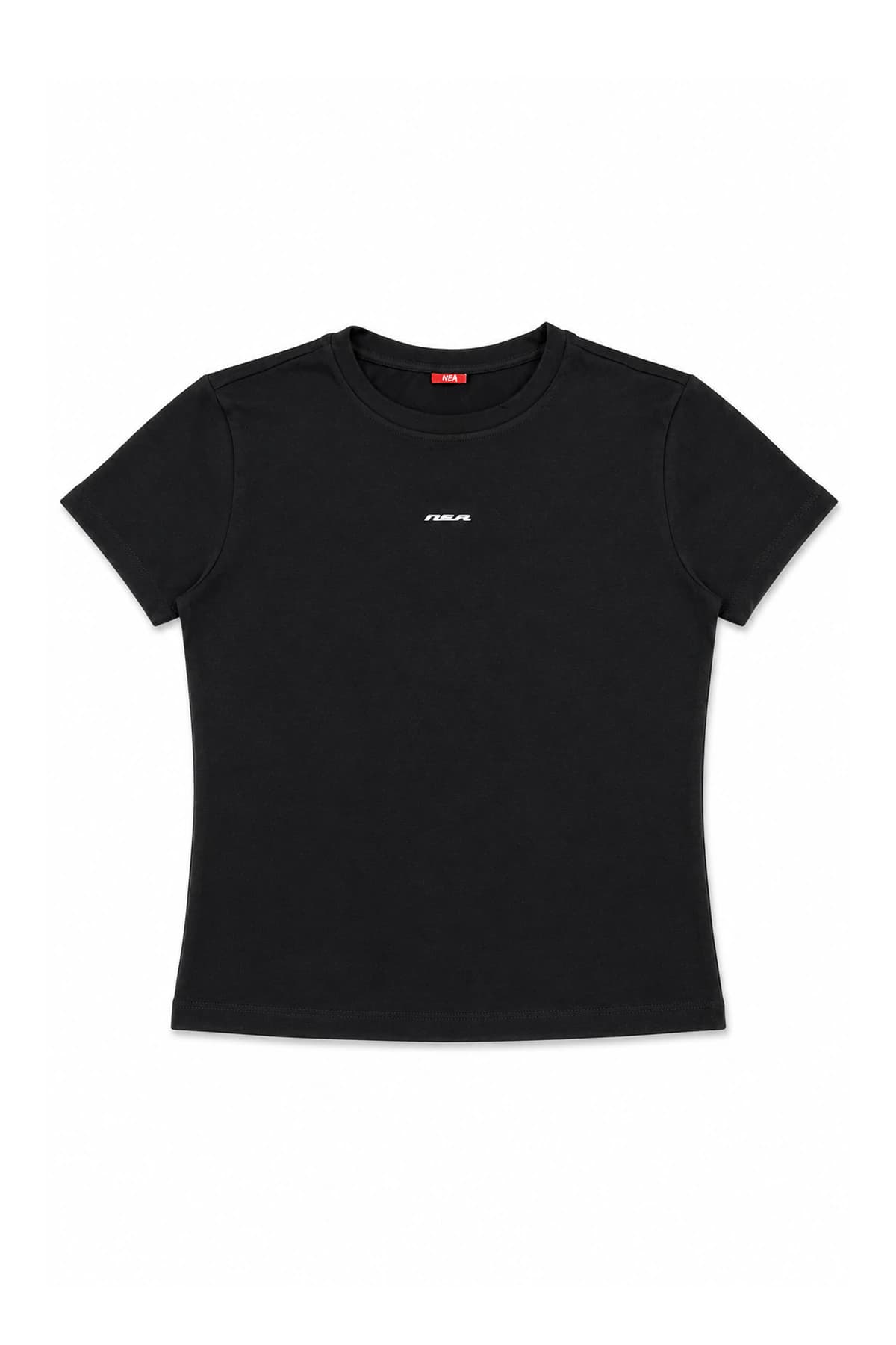CAMISETA REGULAR BALTIMORE NEA - imagen 1