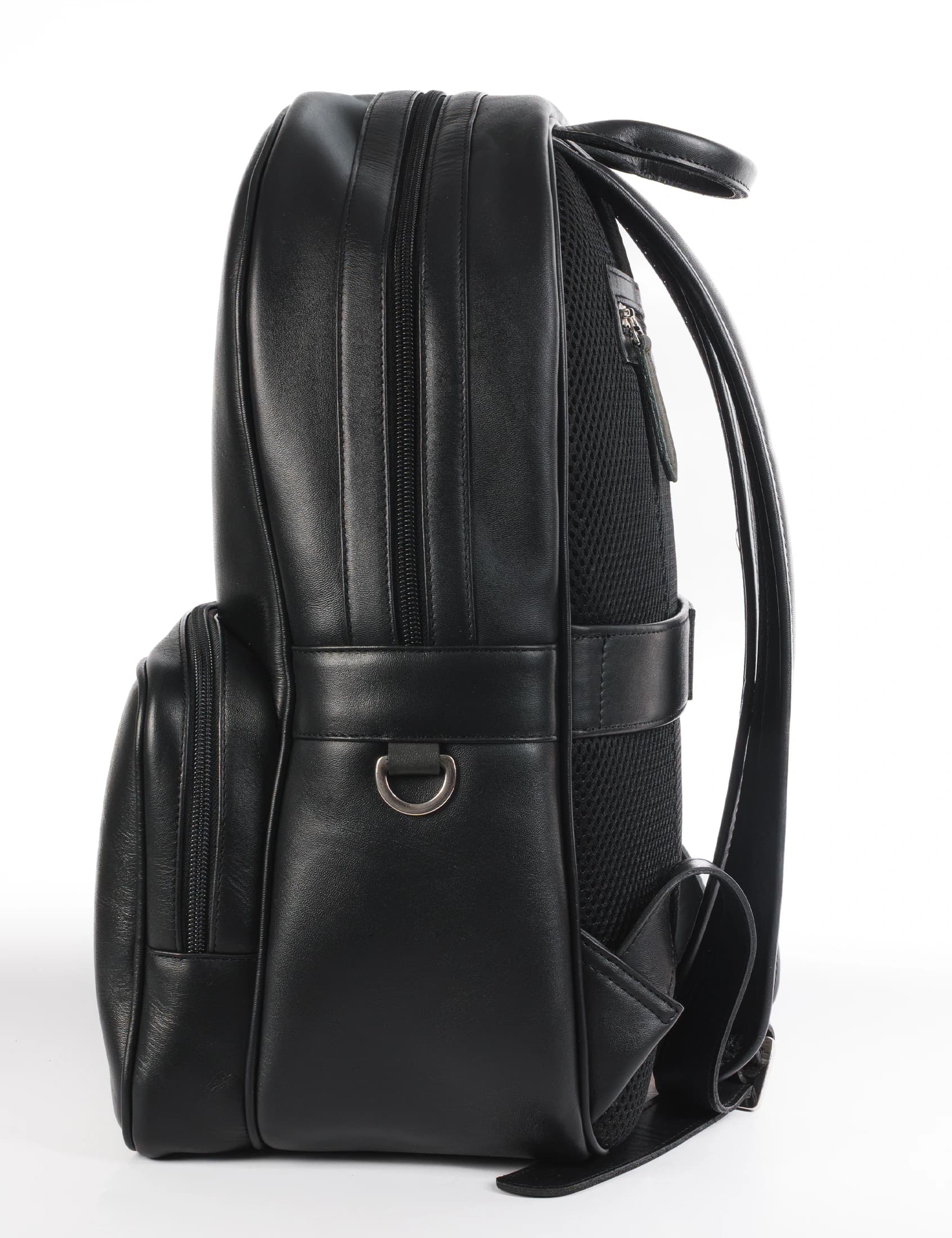 MORRAL NICK NEGRO - imagen 5