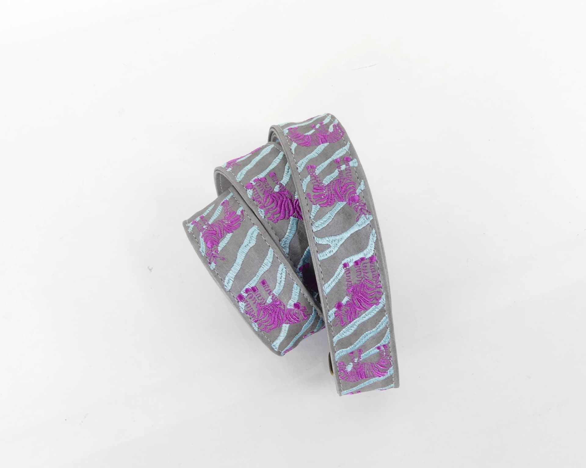 STRAPS CEBRA - imagen 8
