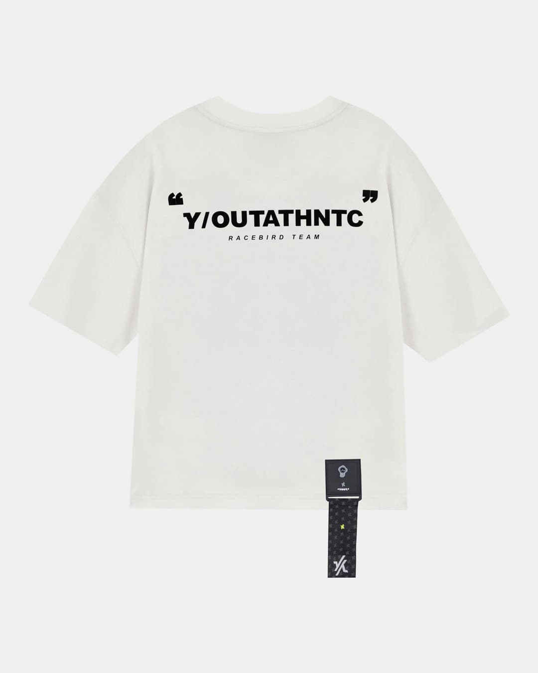 GAME T SHIRT - imagen 4