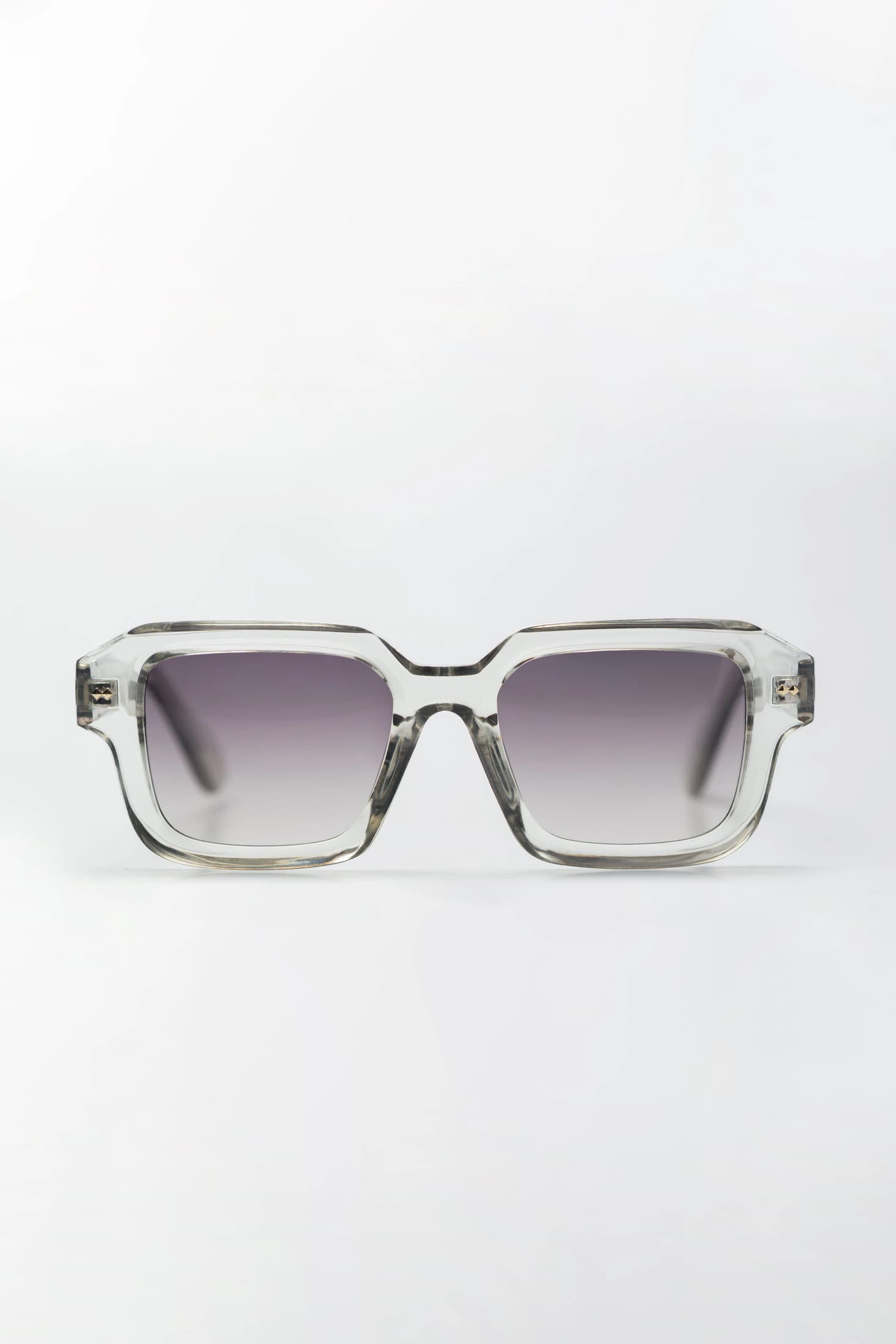 Gafas Translucidas Elegant - imagen 2
