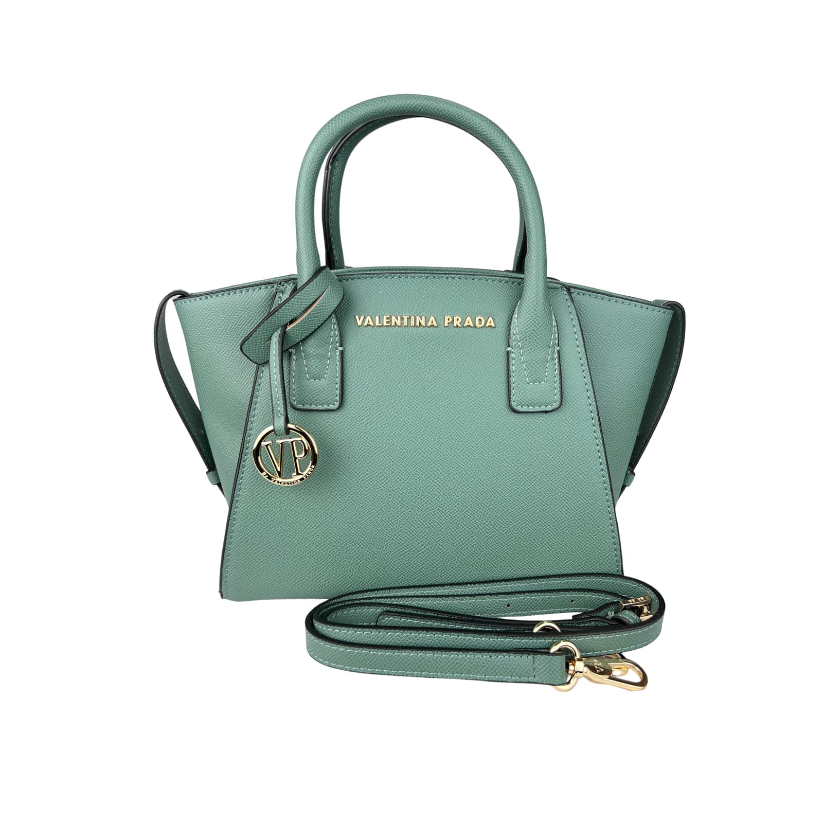 Cartera 24003 - imagen 2