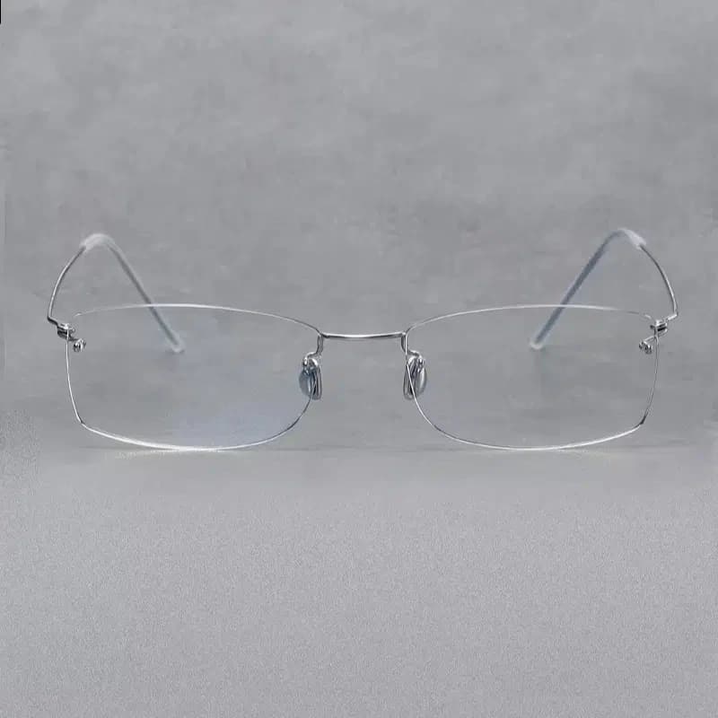 LINDBERG Spirit Titanium 2124/basic – P10 - imagen 2