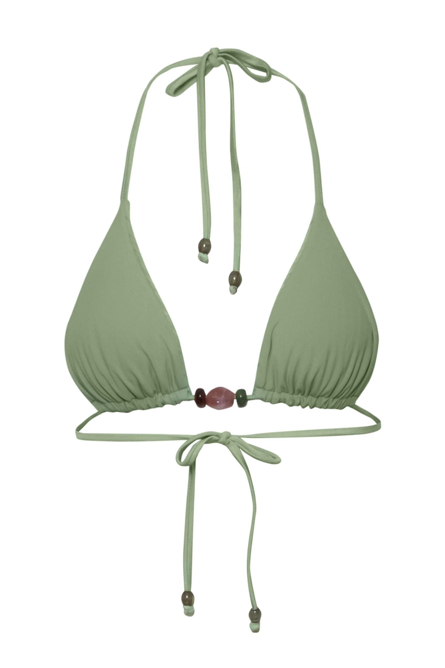 Kaia Bikini Top - imagen 3