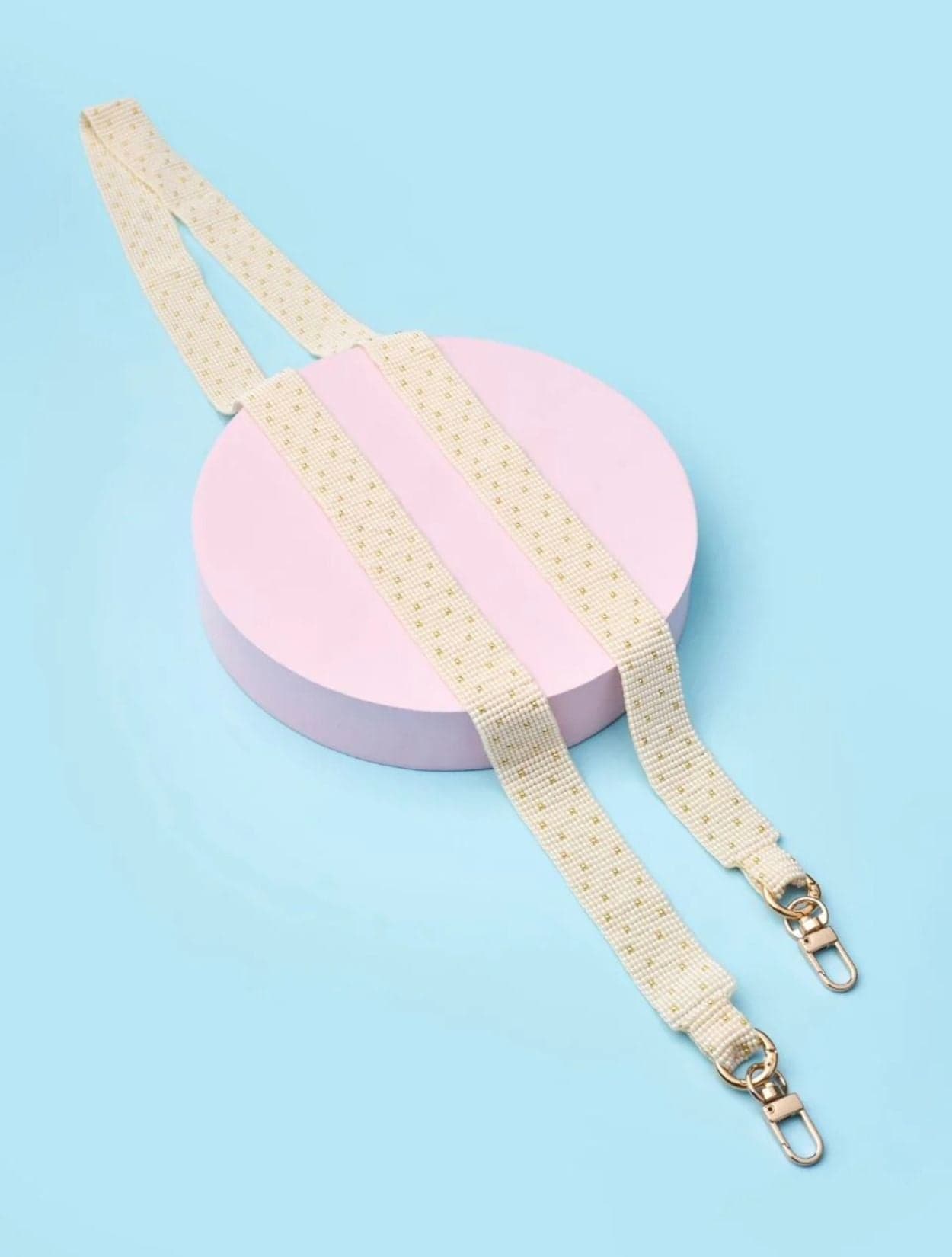 STRAP POLKA - imagen 1