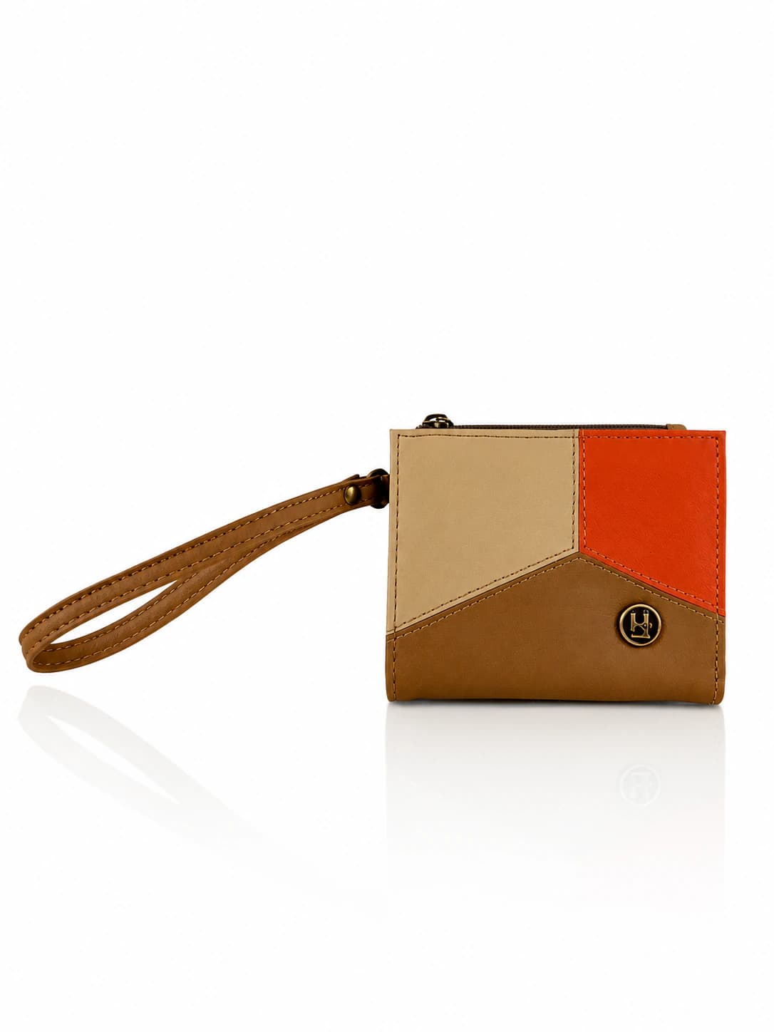 BILLETERA ELECTRA - imagen 2