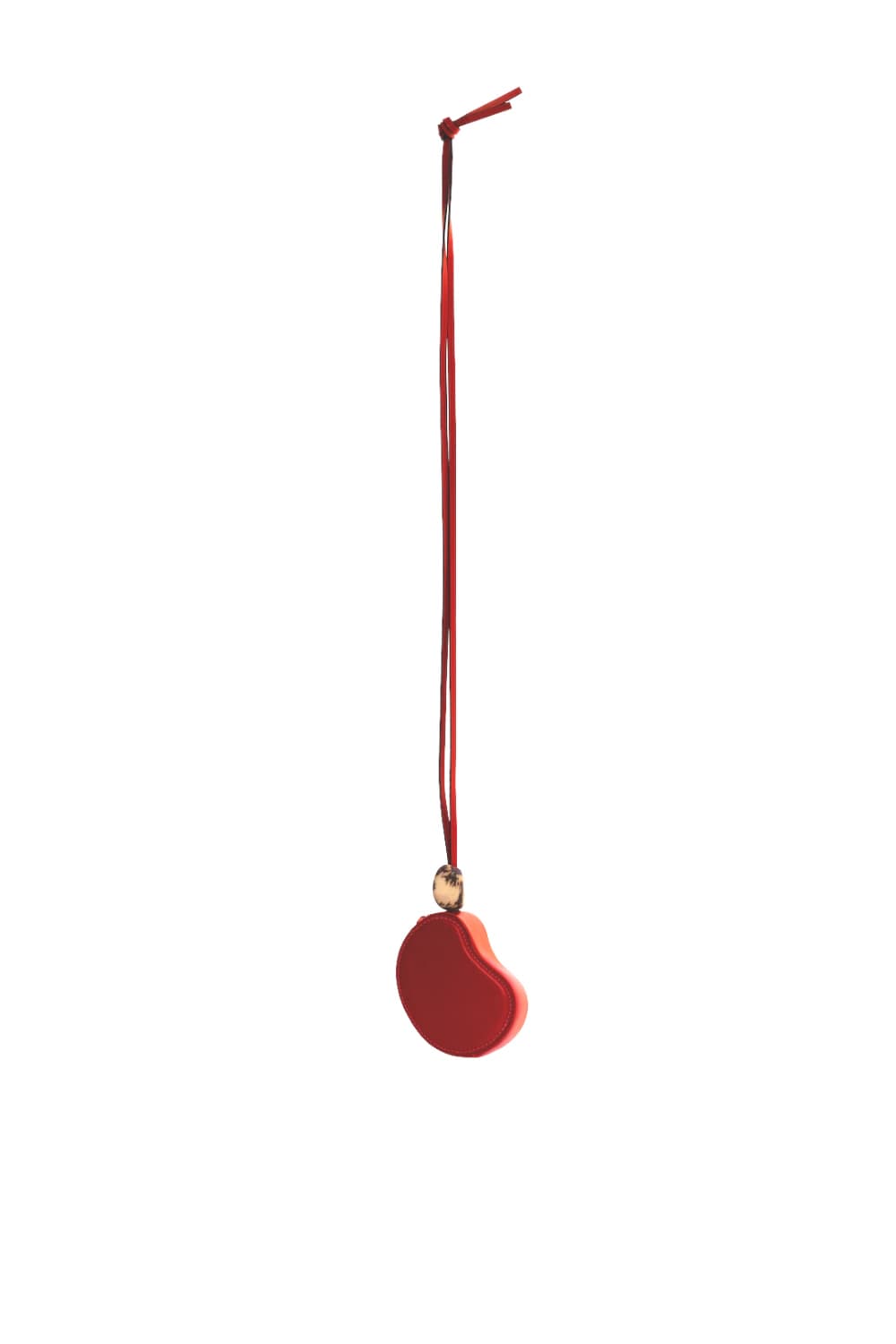 SEMILLA BEAN — NAPA PAPAVERO - imagen 1