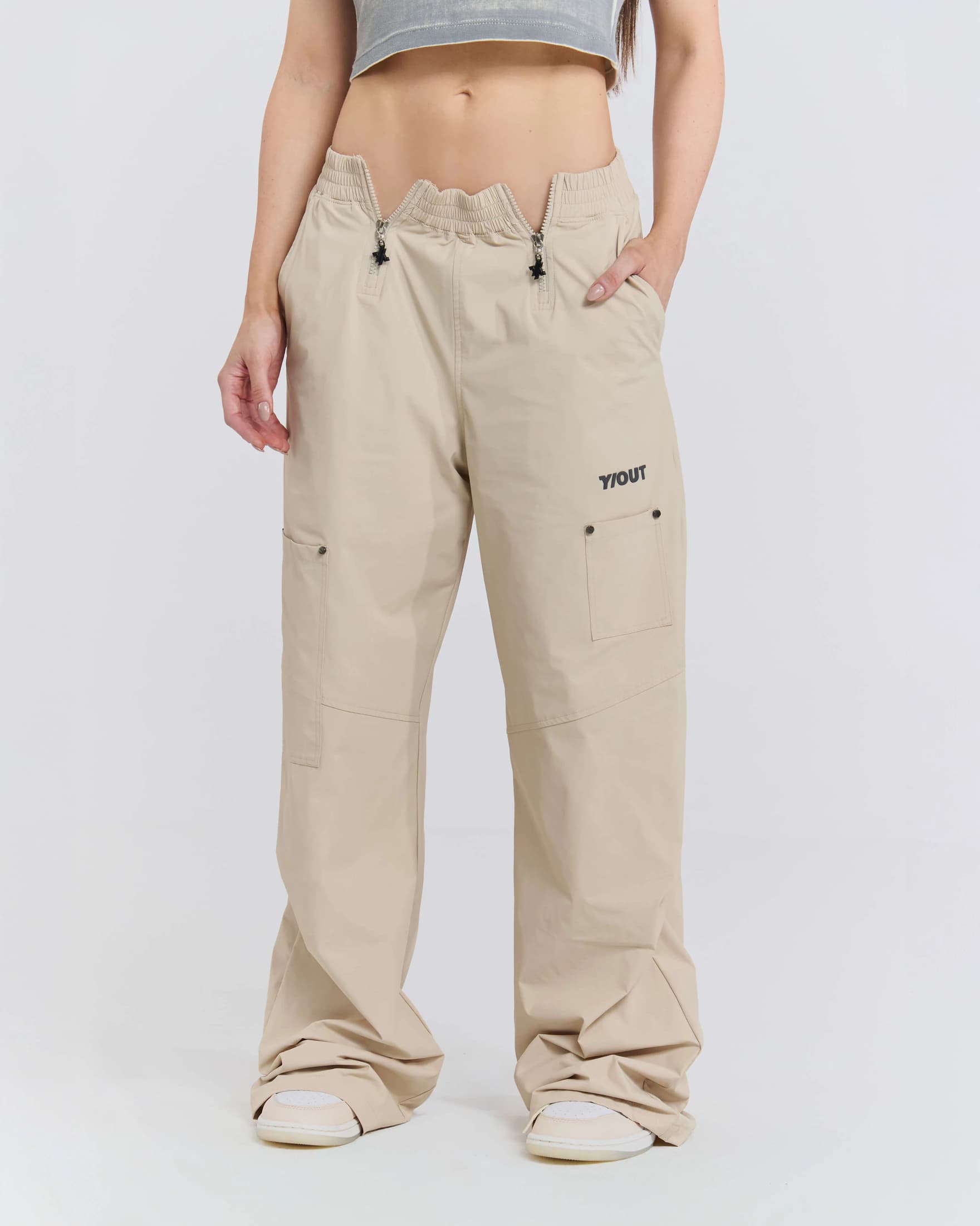 PILOT PANT - imagen 6