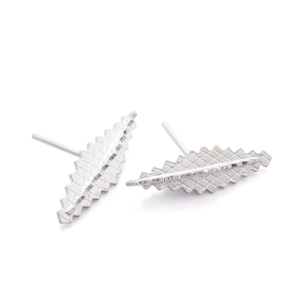 Aretes Hilar Minis - imagen 1