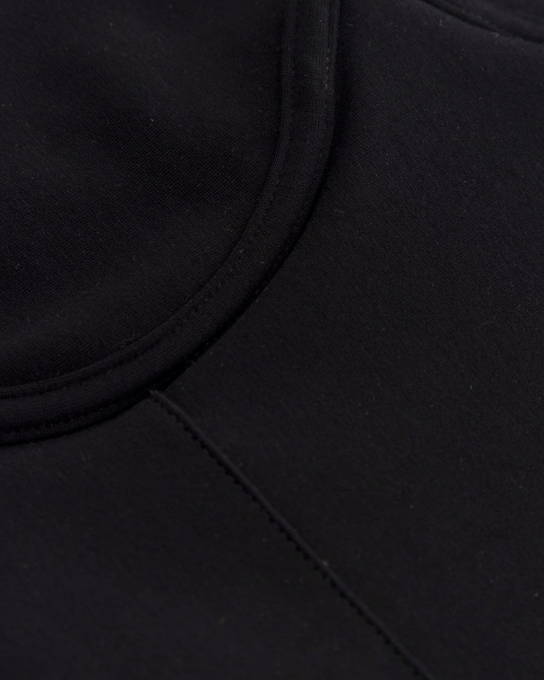 Basics Corset Black - imagen 4