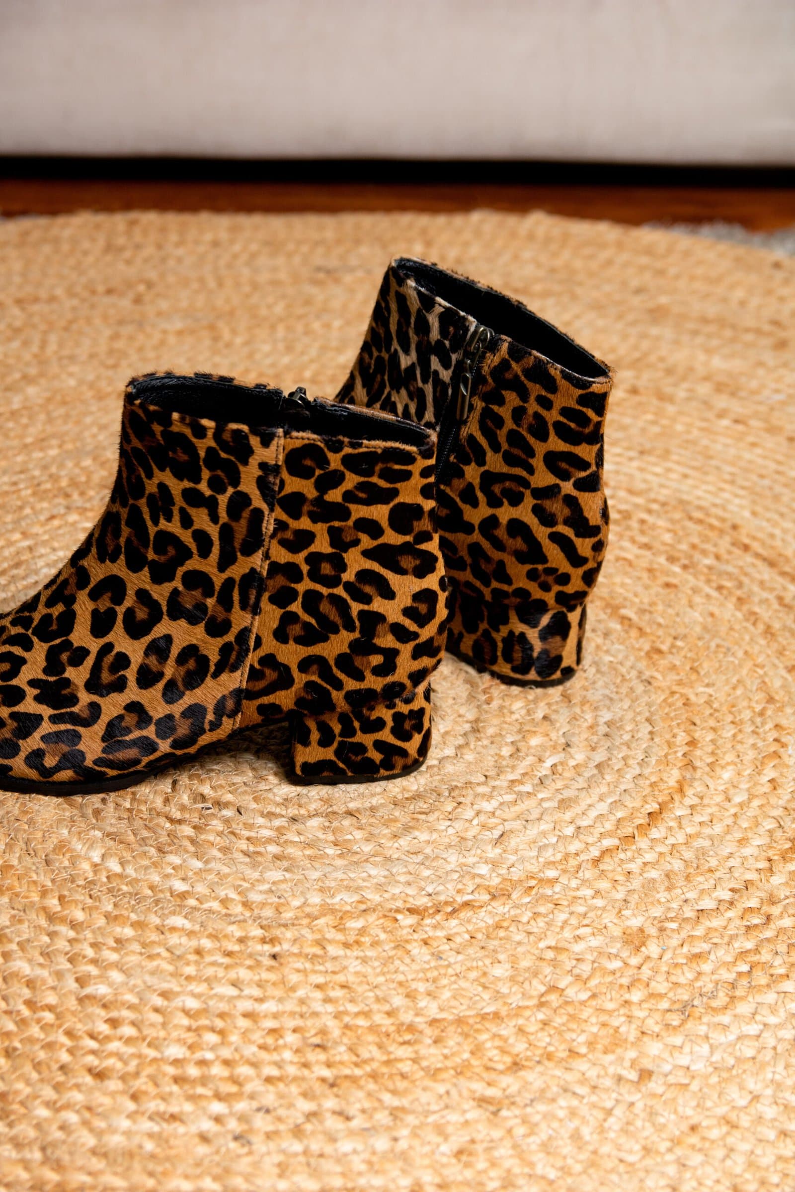 Botin Lina - imagen 4
