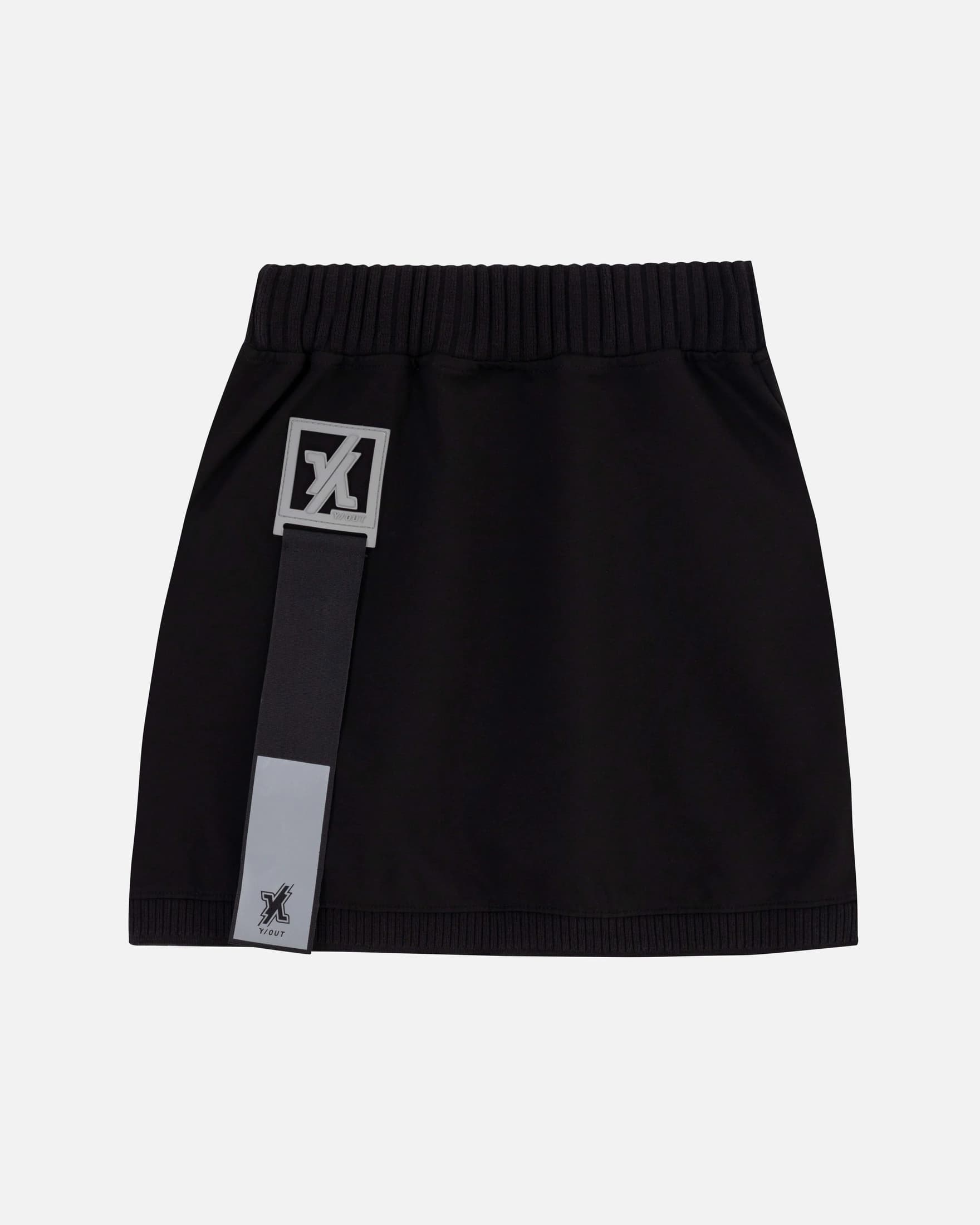 POSH SKIRT - imagen 4