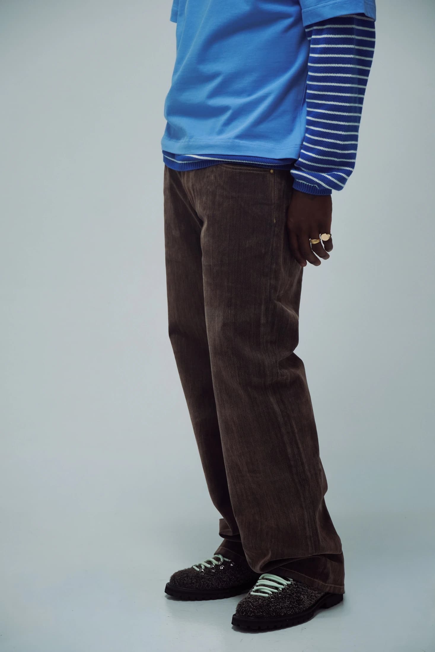 Jean Metropolitan - imagen 6