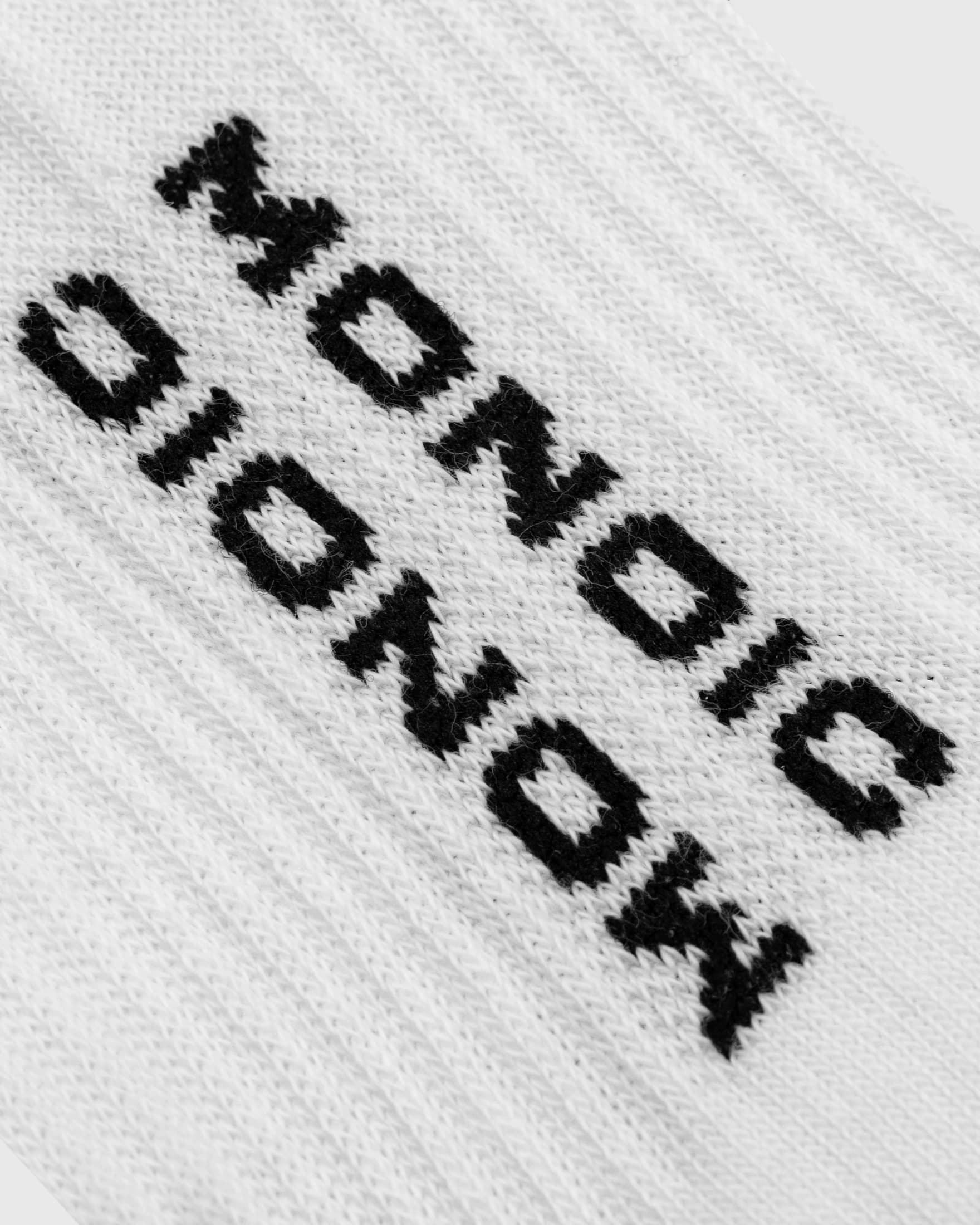 3 Pack Medias Monoic- Blancas - imagen 4
