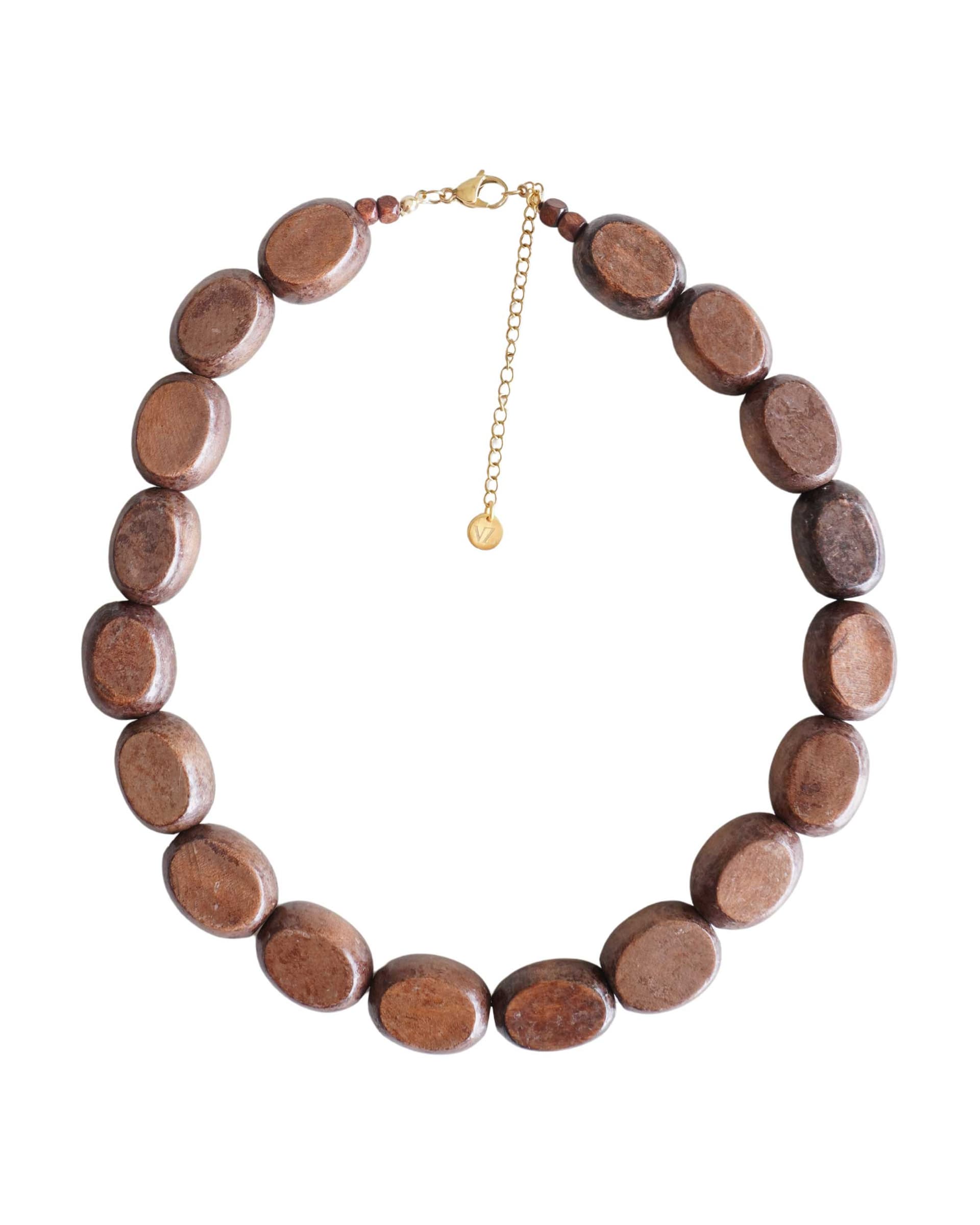 Moka Beadz
