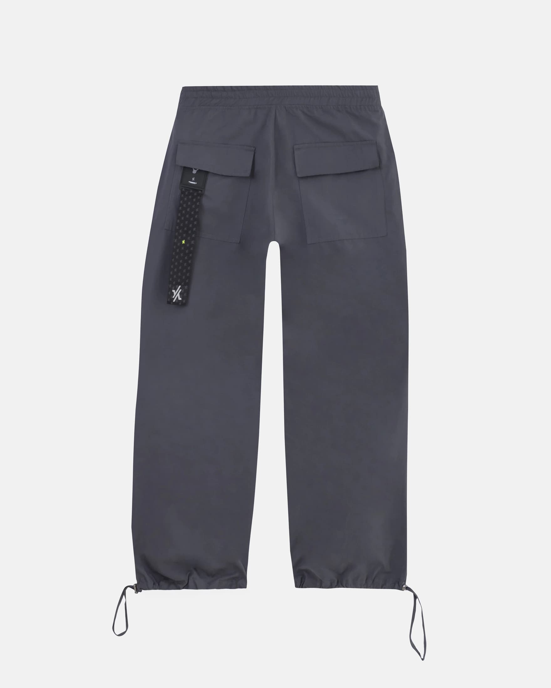 LANDING JOGGER - imagen 4