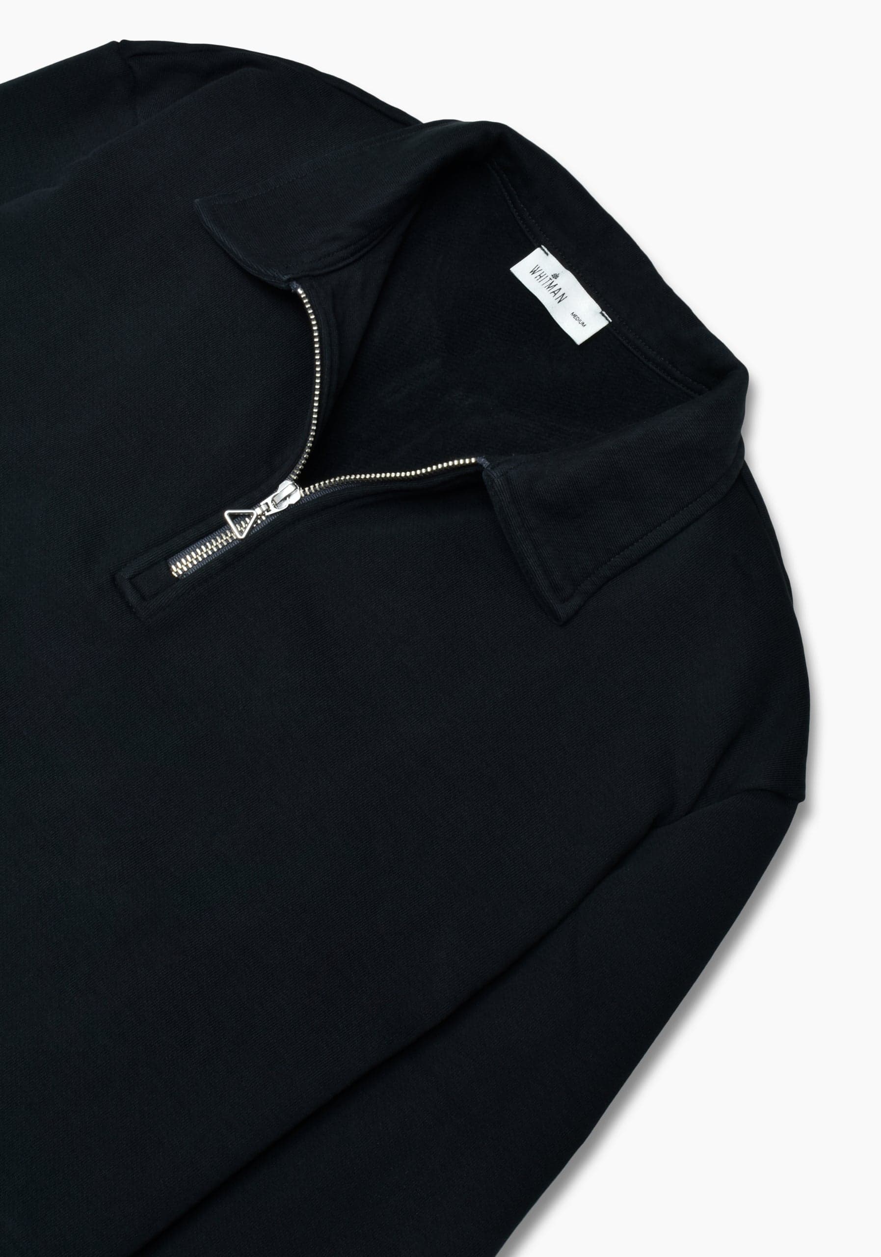 Saco Corbett Negro - imagen 3